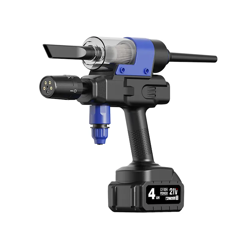 3-in-1 cordless-pressure-washerCordless Handheld Pressure Washer