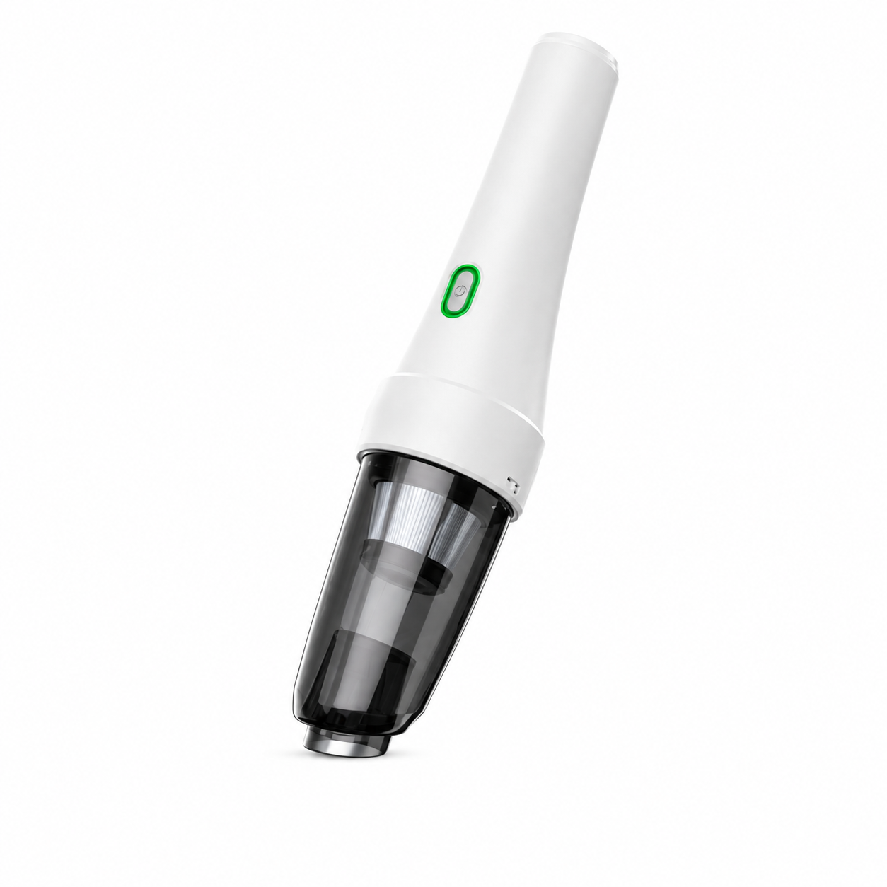 GV01 3-in-1 Cordless Handheld Vacuum