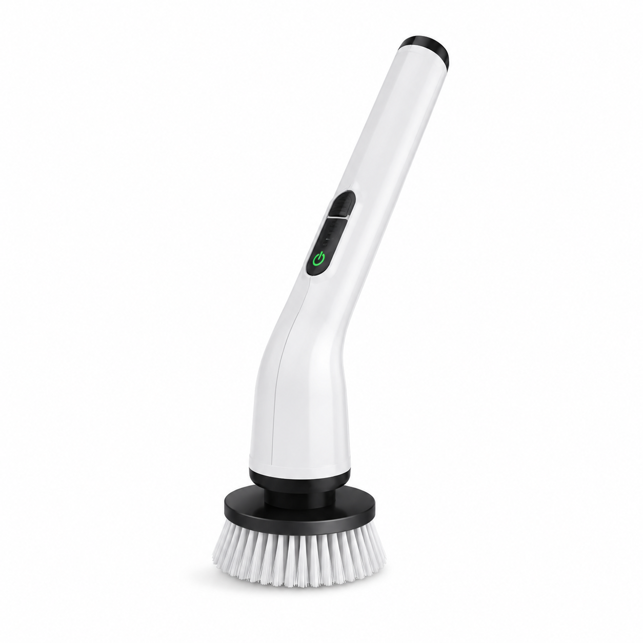 GV50 Cordless Electric Spin Scrubber